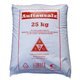 Streusalz Saline-Stadtilm, Sack, - Miniaturansicht