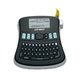 Dymo LabelManager 210D+ - Miniaturansicht