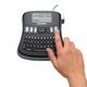 Dymo LabelManager 210D+ - Miniaturansicht