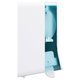 Papierhandtuchspender Satino by - Miniaturansicht