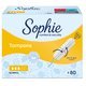 Tampons Sophie Normal, - Miniaturansicht