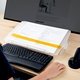Konzepthalter Schneider Orgadesk - Miniaturansicht