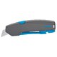 Cuttermesser Martor SECUPRO - Miniaturansicht