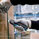 Cuttermesser Martor SECUPRO - Miniaturansicht