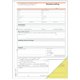 Reparaturbuch Sigel SD140 - Miniaturansicht