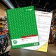 Reparaturbuch Sigel SD140 - Miniaturansicht
