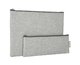 Kleinkrambeutel Sigel Taschen-Organizer-Set - Miniaturansicht