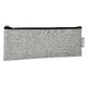 Kleinkrambeutel Sigel Taschen-Organizer-Set - Miniaturansicht