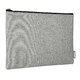 Kleinkrambeutel Sigel Taschen-Organizer-Set - Miniaturansicht