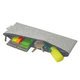 Kleinkrambeutel Sigel Taschen-Organizer-Set - Miniaturansicht