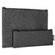 Kleinkrambeutel Sigel Taschen-Organizer-Set - Miniaturansicht