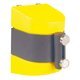Absperrband Eichner 9218-05317 - Miniaturansicht