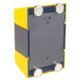 Absperrband Eichner 9218-05317 - Miniaturansicht
