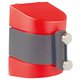 Absperrband Eichner 9218-05318 - Miniaturansicht