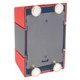 Absperrband Eichner 9218-05318 - Miniaturansicht