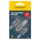 USB-Adapter Intenso MIX480 - Miniaturansicht