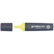 Textmarker Edding 341 - Miniaturansicht