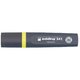 Textmarker Edding 341 - Miniaturansicht