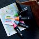 Textmarker Edding 341 - Miniaturansicht