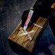 Industrie Festfarbstift Edding - Miniaturansicht