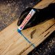 Industrie Festfarbstift Edding - Miniaturansicht