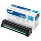 HP (Samsung) Lasertoner - Miniaturansicht