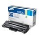 HP (Samsung) Lasertoner - Produktbild