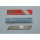 Cutter-Ersatzklingen NT BL-150 - Miniaturansicht
