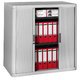 Aktenschrank easyOffice by - Produktbild