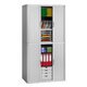Aktenschrank easyOffice by - Miniaturansicht