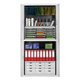 Aktenschrank easyOffice by - Miniaturansicht