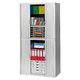 Aktenschrank easyOffice by - Miniaturansicht