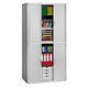 Aktenschrank easyOffice by - Produktbild