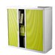 Aktenschrank easyOffice by - Miniaturansicht