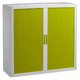 Aktenschrank easyOffice by - Miniaturansicht