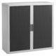 Aktenschrank easyOffice by - Produktbild
