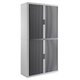 Aktenschrank easyOffice by - Produktbild