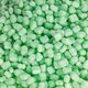 Füllchips flo-pak GREEN - Produktbild