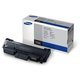 HP (Samsung) Lasertoner - Produktbild