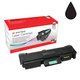 a-series Lasertoner für - Produktbild