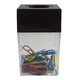 Klammerspender Alco 2217 - Miniaturansicht