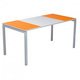Schreibtisch easyDesk by - Produktbild