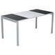 Schreibtisch easyDesk by - Produktbild