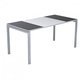 Schreibtisch easyDesk by - Miniaturansicht
