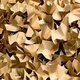 Papierfüllchips Progressfill PAPERFILL - Miniaturansicht