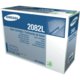 HP (Samsung) Lasertoner - Miniaturansicht