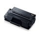 HP (Samsung) Lasertoner - Produktbild