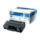 HP (Samsung) Lasertoner - Miniaturansicht