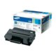 HP (Samsung) Lasertoner - Produktbild