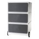 Rollcontainer easyBox by - Miniaturansicht